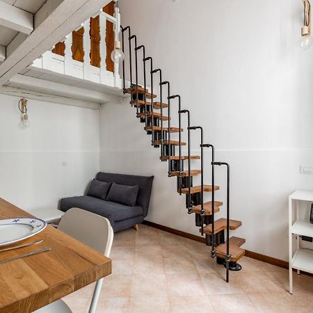 NEW! Studio Apt 700m from Corso Lodi! Milano Esterno foto